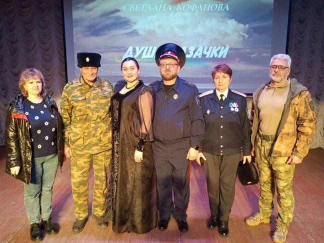 «Хочу, чтобы в сердцах звучала музыка» «Хочу, чтобы в сердцах звучала музыка»