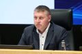 Александр Шуваев рассказал об итогах совещания с правительством области