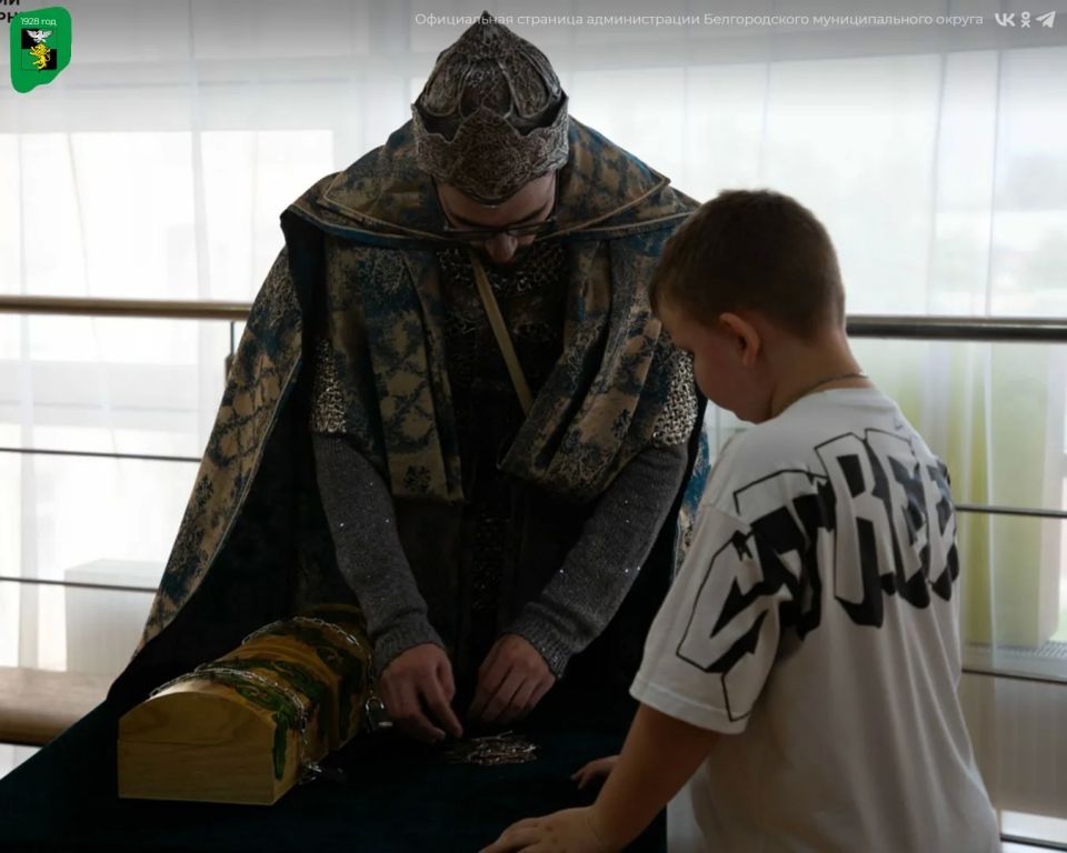В Дубовском Дворце культуры прошёл долгожданный фестиваль «Страна ЧуДУБье» В Дубовском Дворце культуры прошёл долгожданный фестиваль «Страна ЧуДУБье»