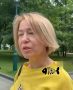 Украина мечтает бомбить!. — Зачем Украине ядерная бомба?