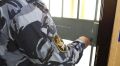 Жителю Белгородской области грозит до 15 лет тюрьмы за оправдание терроризма. Сейчас мужчина находится под стражей
