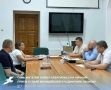 Семь жителей округа обратились на личный приём к главе муниципалитета Дмитрию Панкову
