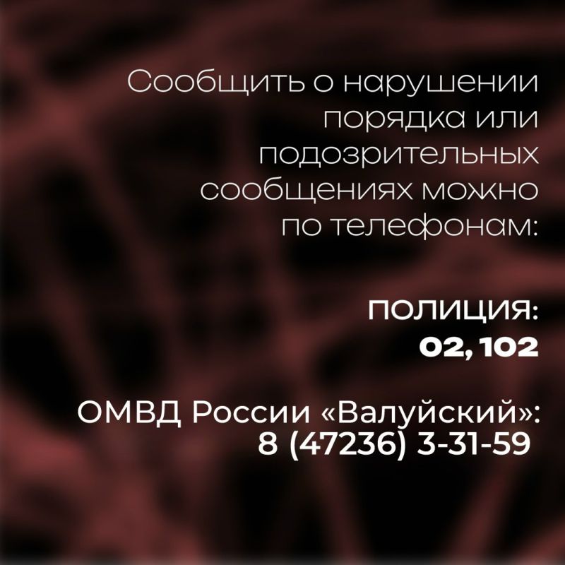 Осторожно: мошенники в соцсетях! Осторожно: мошенники в соцсетях!