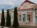 Алексей Дыбов: Дорогие друзья, хочу поделится хорошей новостью – в Валуйках приступили к капитальному ремонту бассейна «Волна»