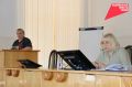Социальный контракт в нашем округе продолжает оставаться одной из самых востребованных форм поддержки малоимущих граждан, а также граждан, оказавшихся в трудной жизненной ситуации