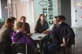 Белгородская область укрепляет добровольчество: в регионе работают 23 «Добро.Центра»