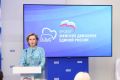�������� ��������� �������-������������ ������ ������� ������ ������������ �������� �������� ������������ ������������ ������ � ������������ ������������ ������� ����������� � ��������� ��������� ������ ���������� ��������
