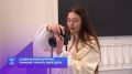 Социальный контракт открыл новые горизонты для молодого фотографа из Губкина