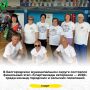 В Белгородском муниципальном округе состоялся финальный этап «Спартакиады ветеранов — 2026» среди команд городских и сельских поселений