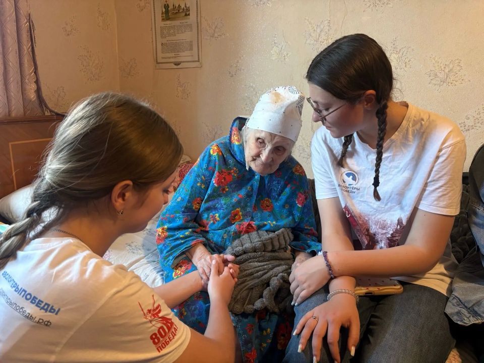 Их истории не прочитаешь в учебнике Их истории не прочитаешь в учебнике
