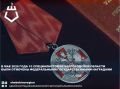 � ��� 2026 ���� 10 ������������ �� ������������ ������� ���� �������� ������������ ���������������� ���������