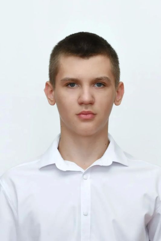 Поздравляем призеров региональной лесной олимпиады: Савельева Кирилла и Борина Максима! Поздравляем призеров региональной лесной олимпиады: Савельева Кирилла и Борина Максима!