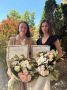 Наши землячки представят Белгородскую область во Всероссийском конкурсе профессионального мастерства в сфере социального обслуживания