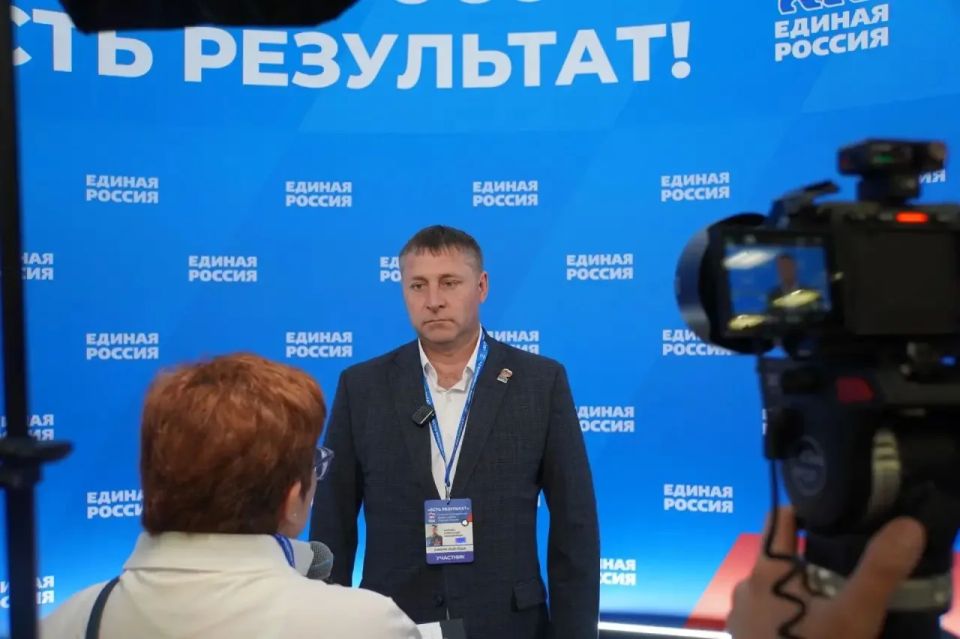 Александр Шуваев: Рабочий день в столице продолжается Александр Шуваев: Рабочий день в столице продолжается