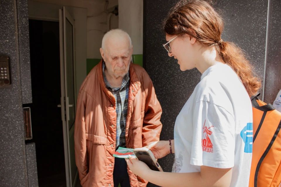 Их истории не прочитаешь в учебнике Их истории не прочитаешь в учебнике