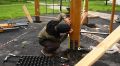 ������������� ������ ��������� ��������� �������� ��� ��� � ������