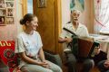 Их истории не прочитаешь в учебнике