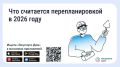Перепланировка квартиры: когда нужно согласование?