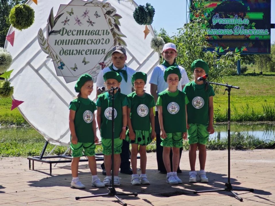 Экологическое благополучие начинается с детства! Экологическое благополучие начинается с детства!