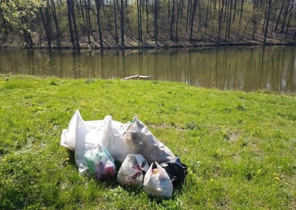 Жители Ракитянского округа активно участвуют во всероссийской акции «Вода России», которая является частью национального проекта «Экологическое благополучие» Жители Ракитянского округа активно участвуют во всероссийской акции «Вода России», которая является частью национального проекта «Экологическое благополучие»