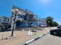 Сообщают об атаке беспилотника на «Пятёрочку» в Разумном