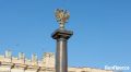 Белгородские власти уделят особое внимание борьбе с БПЛА и восстановлению инфраструктуры