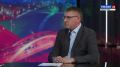 Шуваев: «Я не видел лучше и способнее солдат, чем белгородцы