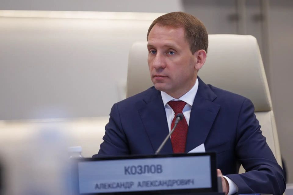 49 пляжей Анапы получили разрешение на открытие сезона 49 пляжей Анапы получили разрешение на открытие сезона