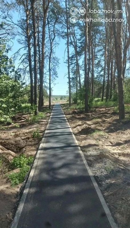 В Старом Осколе продолжается программа инициативного бюджетирования «Решаем вместе» В Старом Осколе продолжается программа инициативного бюджетирования «Решаем вместе»