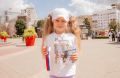5 тысяч лент с триколором раздадут в Белгородской области
