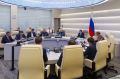 49 пляжей Анапы получили разрешение на открытие сезона
