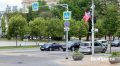 Александр Шуваев озвучил меры по усилению безопасности Белгородской области