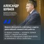 ���� ����������� ��������� ������ ������ ������� � ��������� ������������ ��������� ����