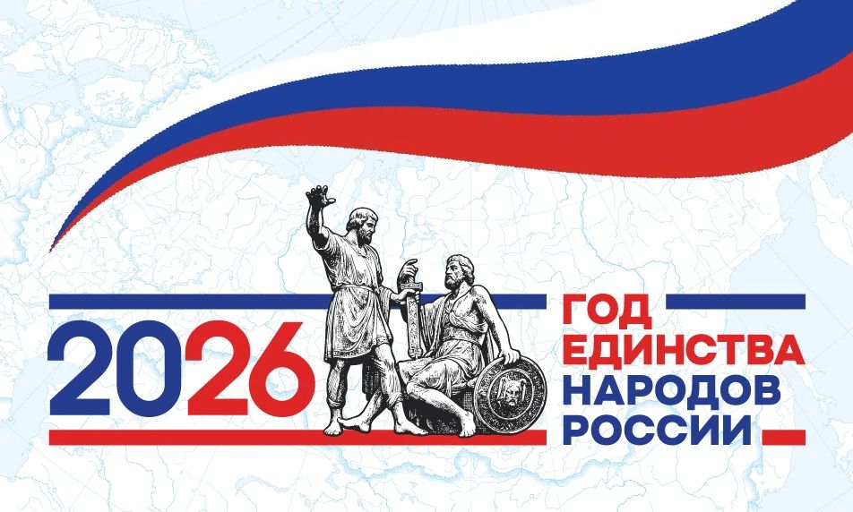 Татьяна Круглякова: «Большие белгородские гастроли» стартуют в нашем округе