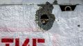 С начала спецоперации в Белгородской области 541 человек погиб из-за ударов ВСУ