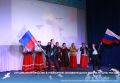 Лучшие по профессии: в Грайвороне обновили Доску почёта ко Дню России