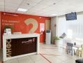 Специалисты МФЦ Белгородской области составили более 2000 договоров купли-продажи за 5 месяцев 2026 года