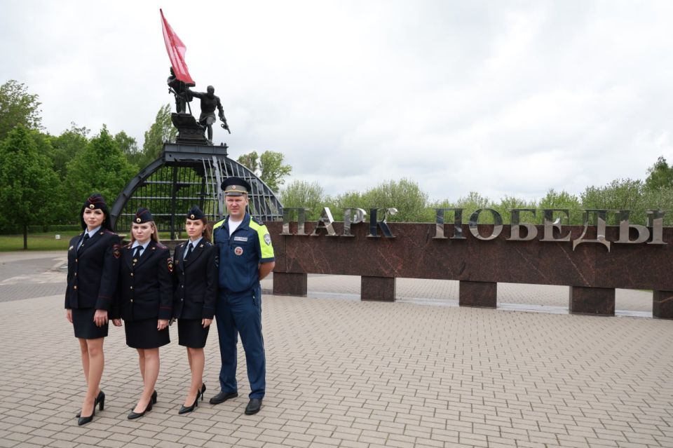 Профилактические рейды стартовали на пляжах Белгорода: полицейские напоминают родителям об ответственности Профилактические рейды стартовали на пляжах Белгорода: полицейские напоминают родителям об ответственности