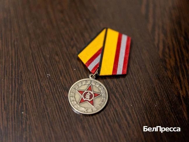 «Умирать я не собирался, всё равно заставлял себя вставать «Умирать я не собирался, всё равно заставлял себя вставать