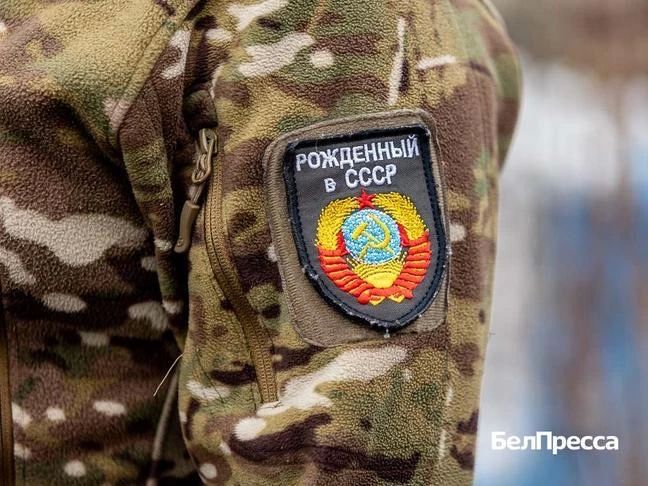 «Умирать я не собирался, всё равно заставлял себя вставать «Умирать я не собирался, всё равно заставлял себя вставать