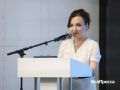 Победителями конкурса «Экокомпания» стали 10 белгородских организаций