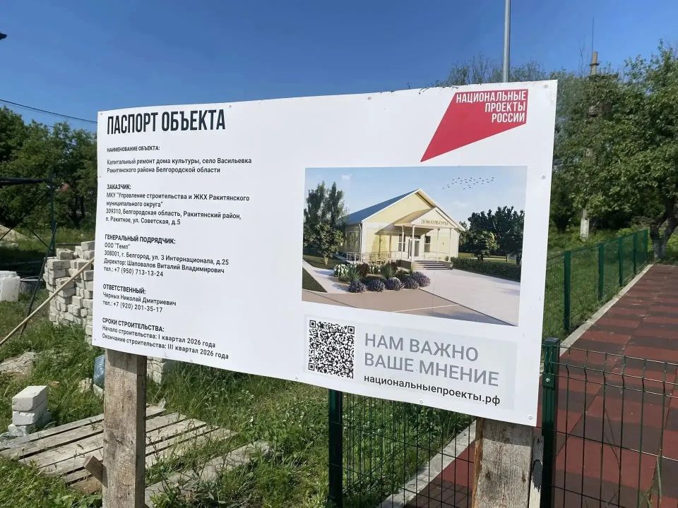 Сегодня в Ракитянском округе с рабочим визитом побывал министр культуры Белгородской области Максим Шапошников Сегодня в Ракитянском округе с рабочим визитом побывал министр культуры Белгородской области Максим Шапошников
