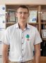 О людях, которыми гордятся «Россети Центр»