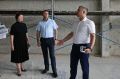 Александр Шуваев: Сегодня работаю в Старооскольском округе