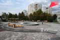 Сегодня завершается голосование в рамках федерального проекта «Формирование комфортной городской среды»