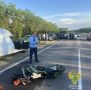 17-летний подросток погиб в ДТП в Старооскольском округе