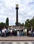 Проект «К соседям в гости» продолжается!