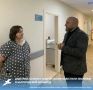 ������� ������ � ������ ����� ��������� � ������������ �������� �������� � ������� �������������� ������, ������������ �� ���� ��������� ����