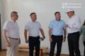 � ���� ������, �� ���� ������ ��������� ������ XIV ��������� ����������� ����� �������� ����������� ����������� � ����������� ������