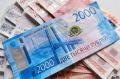 Более 10 млн рублей направлено на единовременную выплату при рождении ребёнка семьям военнослужащих Белгородской области с начала 2026 года